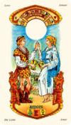 two-cups