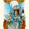 queen-swords