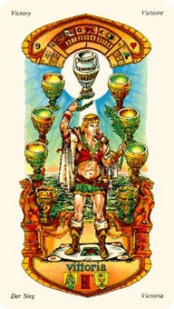 nine-cups