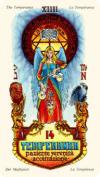 temperance