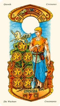 seven-pentacles