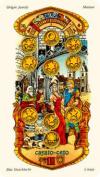 ten-pentacles