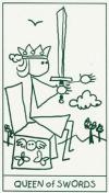 queen-swords
