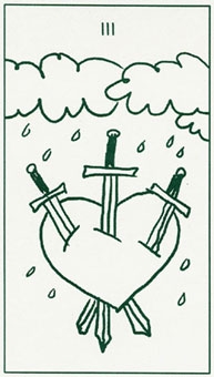 three-swords