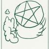 ace-pentacles