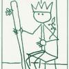 king-wands