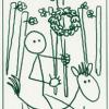 six-wands