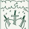 three-swords