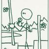 two-wands