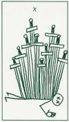 ten-swords