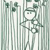 nine-wands