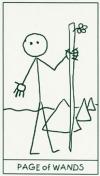 page-wands