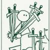 seven-swords