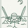 two-swords