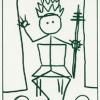 hierophant