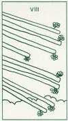 eight-wands