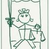 justice