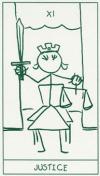justice