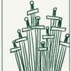 ten-swords