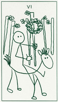 six-wands