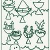 seven-cups