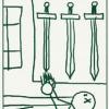 four-swords