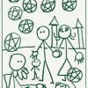 ten-pentacles