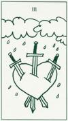three-swords