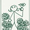 nine-pentacles