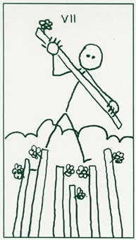 seven-wands