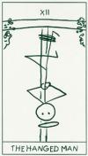 hanged-man