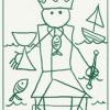 king-cups