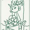 queen-pentacles