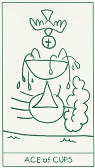 ace-cups