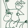 knight-wands