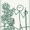 seven-pentacles