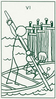 six-swords