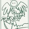temperance