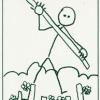 seven-wands