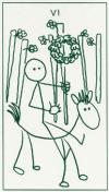 six-wands