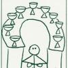 nine-cups