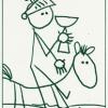 knight-cups