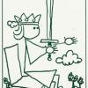 queen-swords