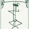 hanged-man