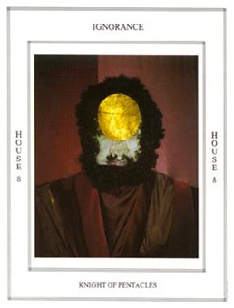 knight-pentacles