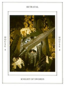 knight-swords