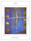 eight-pentacles