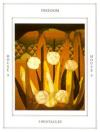 five-pentacles
