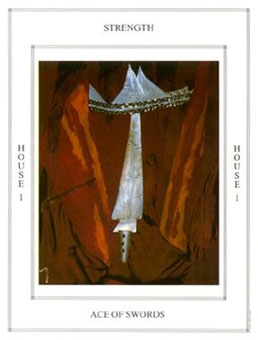 ace-swords