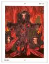 devil